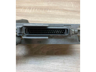 Блок управления АБС 443907379B, 0265100025   Acura ILX