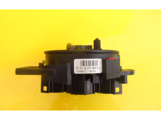 Подрулевой шлейф SRS 613183774889, 6131-8377488.9   BMW 3 E46