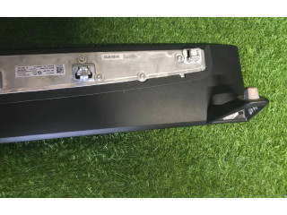 Дисплей    5A7B2D701, 18520610   BMW 4 G22 G23 G24 G26
