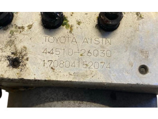 Jednotka ABS 4451026030   Toyota Hiace (H200) 2008