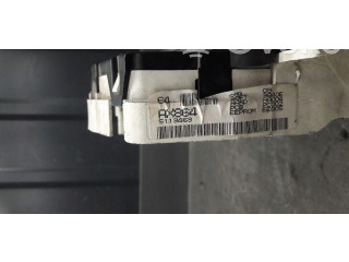 Дисплей    ax864   Nissan Micra