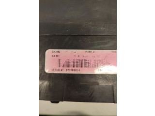   Pojistková skříňka 04727080AC, T273204014   Chrysler Voyager 2003