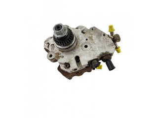 Vstřikovací čerpadlo 0445010120, A6400700701   Mercedes-Benz A W169    640.940 
