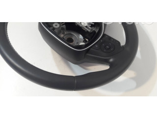 Volant Toyota Corolla E210 E21 2020 6411018  