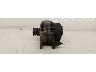 Генератор 028903025A, 0120485046   Volkswagen PASSAT B4 1.9     