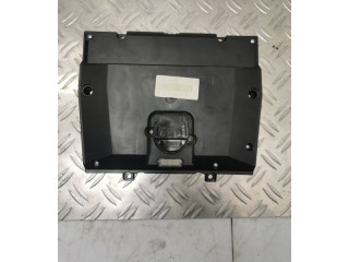 Блок управления климат-контролем 31346513, 13W28E05   Volvo V60