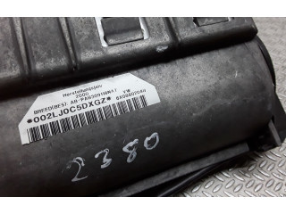 Подушка безопасности пассажира 6X0880204B   Volkswagen Lupo