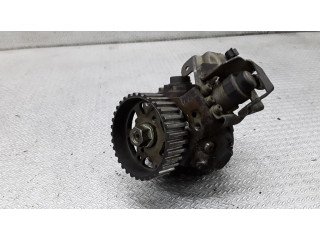 Vstřikovací čerpadlo 0445010102, 9656300380   Ford Focus C-MAX  pro naftový motor 1.6  