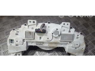 Панель приборов HR0407295, 78200   Honda Civic IX       