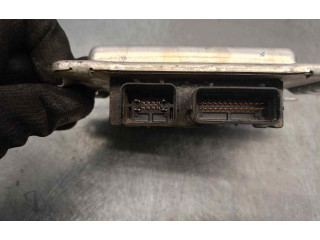 Vstřikovací čerpadlo P56050147AJ   Jeep Grand Cherokee (WK)    642980 