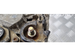 Генератор 050903015J, 0290800036   Audi 80 90 S2 B4      