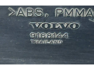 Přístrojová deska  Volvo S70  V70  V70 XC 1999 9168144, 9451530  