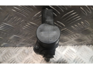 Vstřikovací lišta 6280700046, 6110780149   Mercedes-Benz ML W163    OM 628.963 