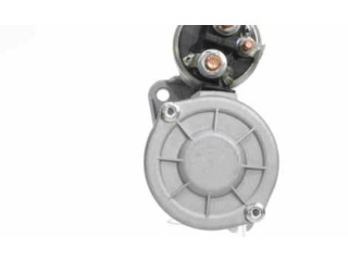    Рулевая рейка 7700864608   Renault Twingo II 2007 - 2014 года