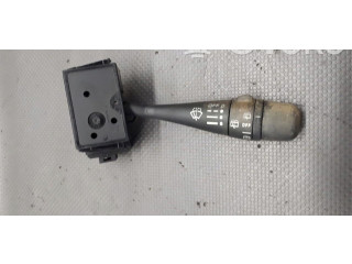 Ручка стеклоочистителей  36659D   Nissan Micra 
