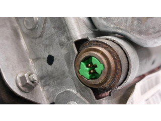 Подушка безопасности для колен A1648600702   Mercedes-Benz ML W164