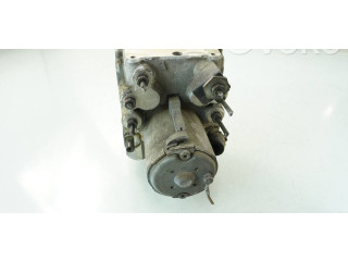 Jednotka ABS 0285217007   Mrcedes-Benz E W210 1996
