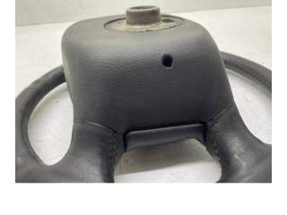Volant Audi A6 S6 C5 4B 2002 10671, 1191357  