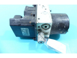 Jednotka ABS 0265800003, IMPRK1339762   Skoda Fabia Mk1 (6Y) 2004