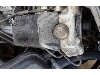 Jednotka ABS 0265200042, 0265200042   Mrcedes-Benz E W124 1993