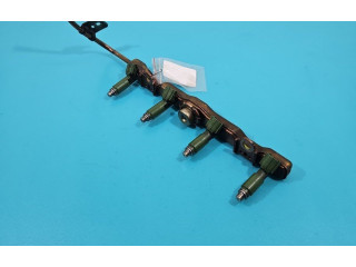 Vstřikovač 23250-22040, IMPRK1368937   Toyota Corolla Verso E121     