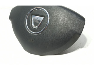 Подушка безопасности водителя 985109782R   Dacia Sandero