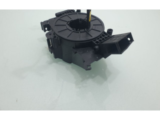 Подрулевой шлейф SRS 8200789049, 6803500483   Renault Espace IV