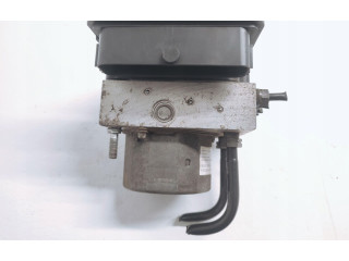Jednotka ABS 9806742980   Peugeot 308 2017