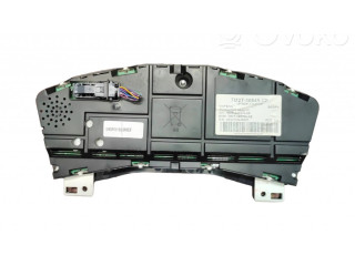 Přístrojová deska  Ford Mondeo MK IV 2010 7M2T10849CF  