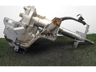 Ось рулевого колеса 48810EY40A   Nissan Qashqai+2 2009