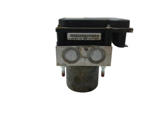 Jednotka ABS 445400F031, 10051780708   Toyota Verso 2011