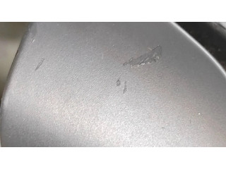 Руль BMW 5 E60 E61  2004-2010 года 71785911, 07B260AA1100W      