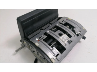 Дисплей    4E0857273D   Audi A8 S8 D3 4E