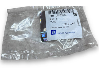 Řídící jednotka 15978373   Nissan Terrano 2000