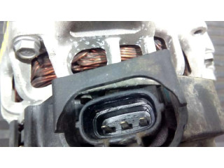 Генератор 3730004635, 2619299   KIA Picanto 1.0     