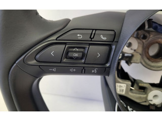 Volant Toyota Yaris Cross 2023 45100K0110  