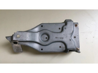 Блок подушек безопасности 8917012261, 2310001211   Toyota Corolla E120 E130