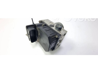 Jednotka ABS 4E0614517AB   Audi A8 S8 D3 4E 2007