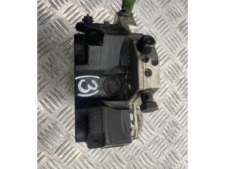 Vstřikovací čerpadlo 30756125   Volvo XC70     
