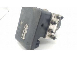 Jednotka ABS 13349238, 10020604244   Chevrolet Cruze 2011