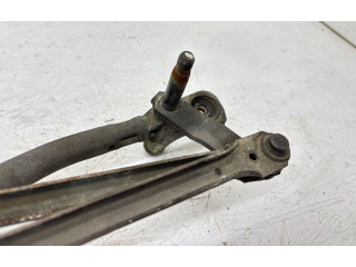 Jednotka ABS 30796358   Volvo S80 2008