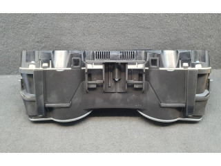 Přístrojová deska  Audi A5 8T 8F 2011 8T0920931L  