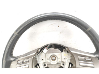 Volant Subaru Outback 2010 GS12003720  