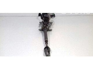    Рулевая рейка    Honda Civic 2006 - 2011 года