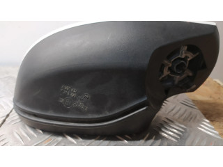 Zpětné zrcátko pravé BMW X1 E84 2014  2990437, 7216398  