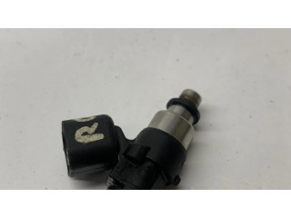 Vstřikovač 0280158191, BR3EF5A   Ford Mustang V  pro benzínový motor 3.7  