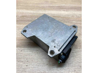 Блок подушек безопасности 4A0959655, 0285001036   Audi A6 S6 C4 4A