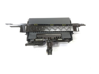 Дисплей    4G5919607D   Audi A6 Allroad C7