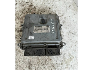 Řídící jednotka 31272463AA   Volvo XC90 2009