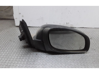 Zpětné zrcátko  Opel Vectra C 2005  352128  